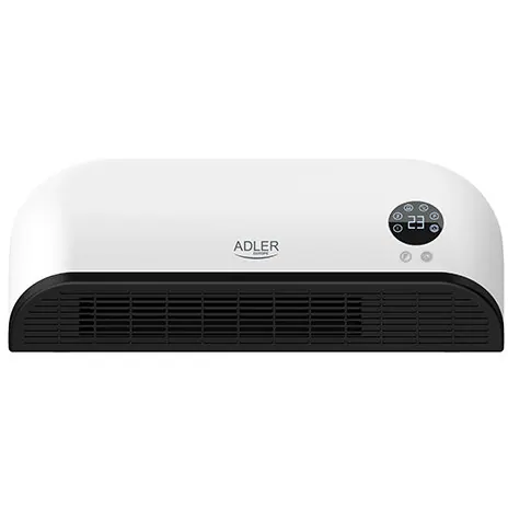 Adler AD 7751