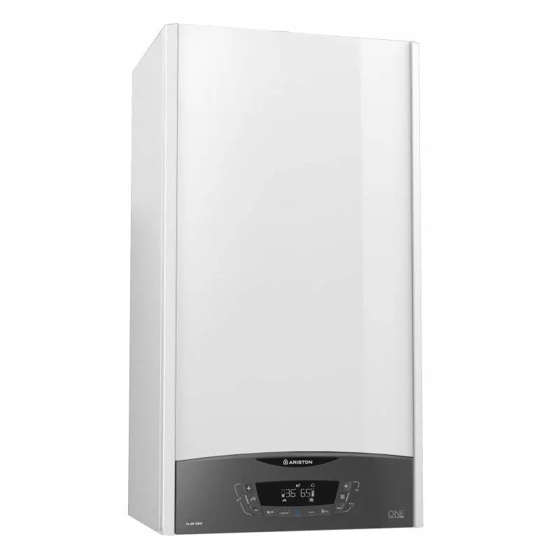 Ariston Clas One WiFi 24