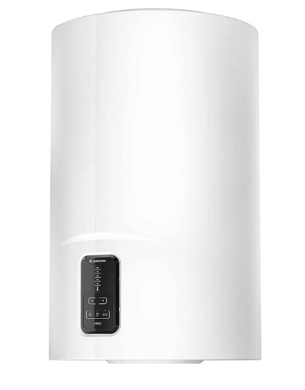 Ariston Lydos Eco 50