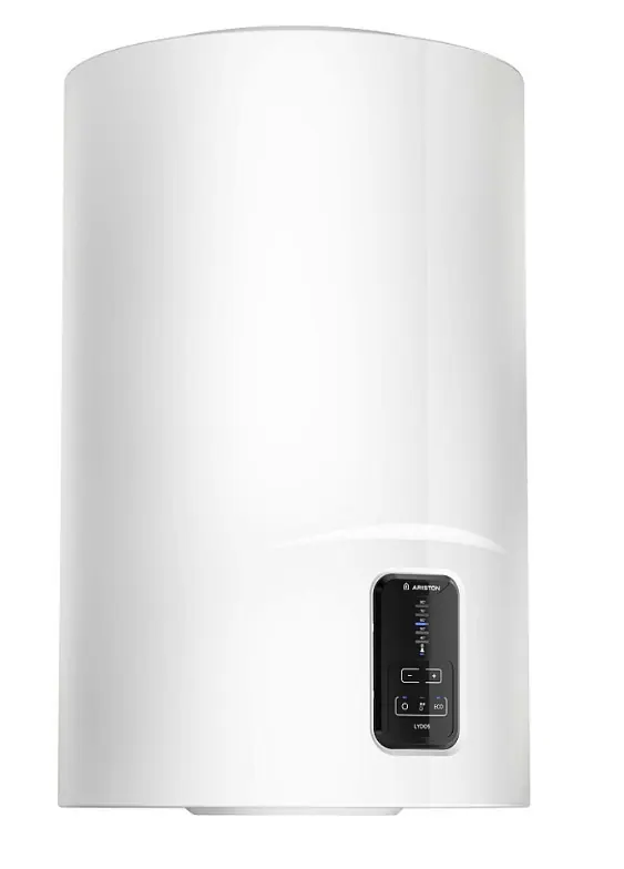 Ariston Lydos Eco 50, imagine 2