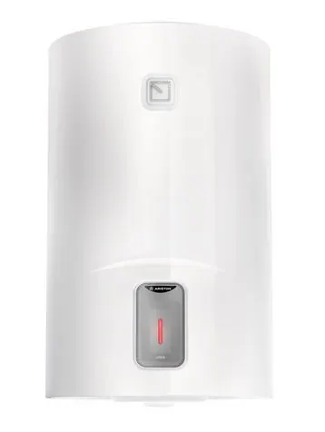Ariston Lydos R 100