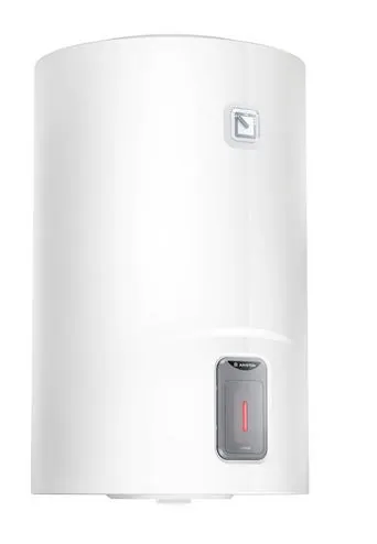 Ariston Lydos R 100, imagine 2