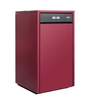 Ferroli BioMax 29