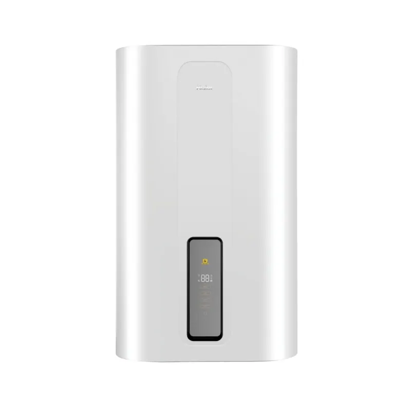 Haier ES80V-TF7W