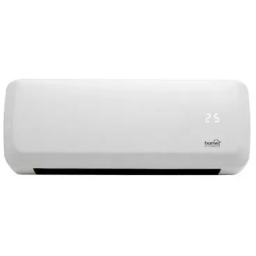 Home FKF 42201, imagine 2