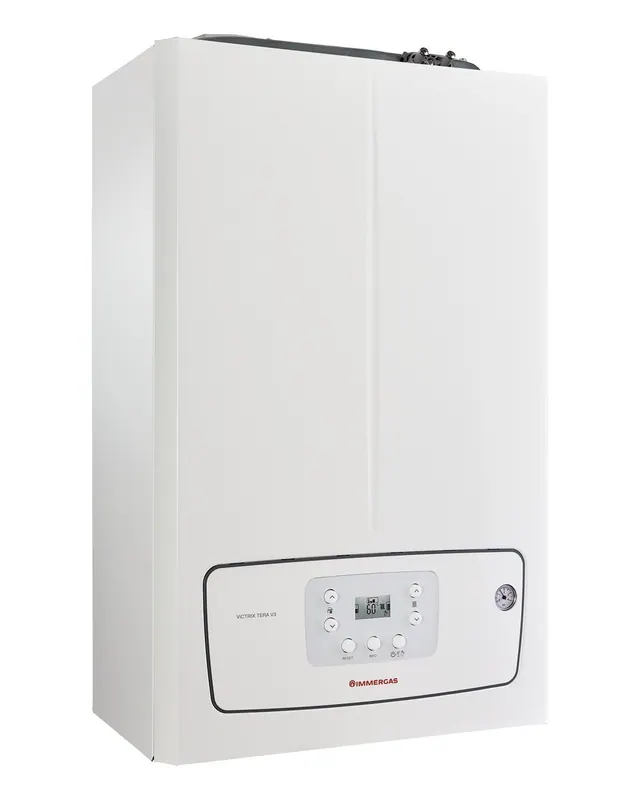 Immergas Victrix Tera 24/28 V3