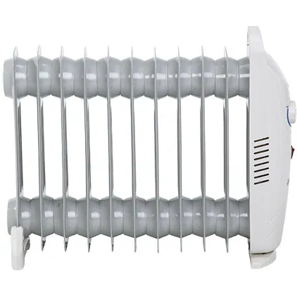 Mesko MS 7806, imagine 2