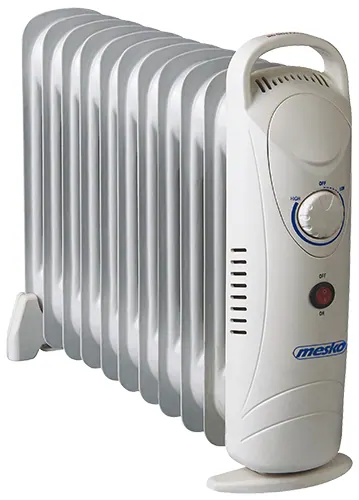 Mesko MS 7806, imagine 3