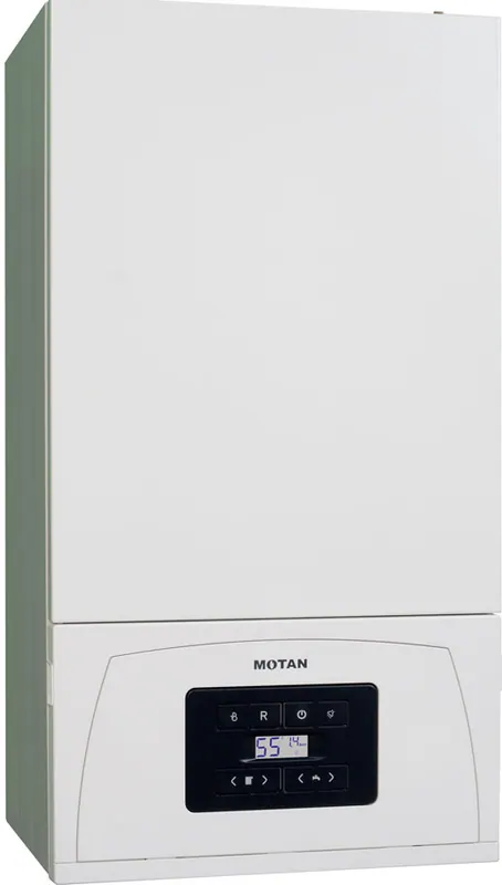 Motan Condens 050 24