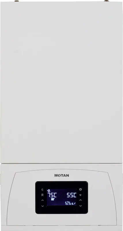 Motan Condens 100 25