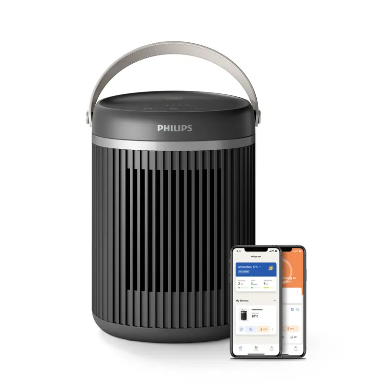 Philips CX3120/01