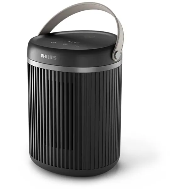 Philips CX3120/01, imagine 2