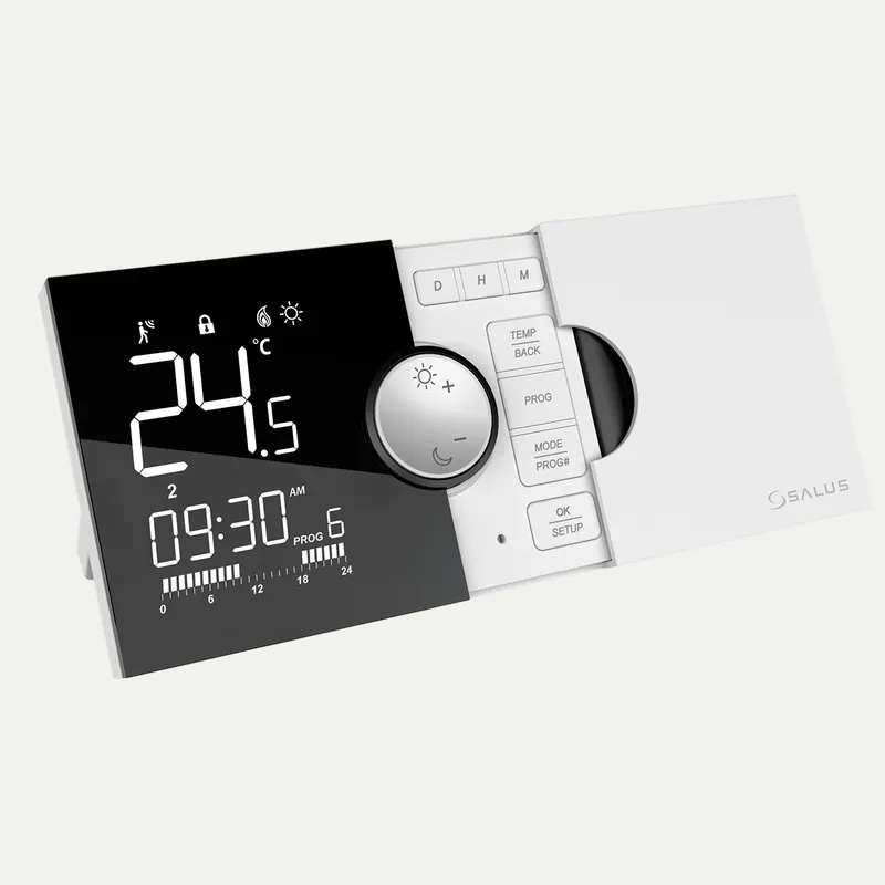 Salus 091PRO-RF