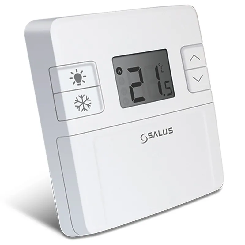 Salus RT305RF