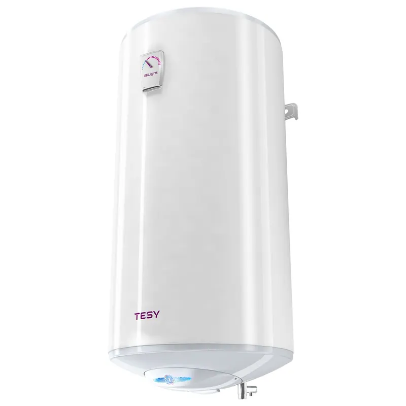Tesy BiLight 80