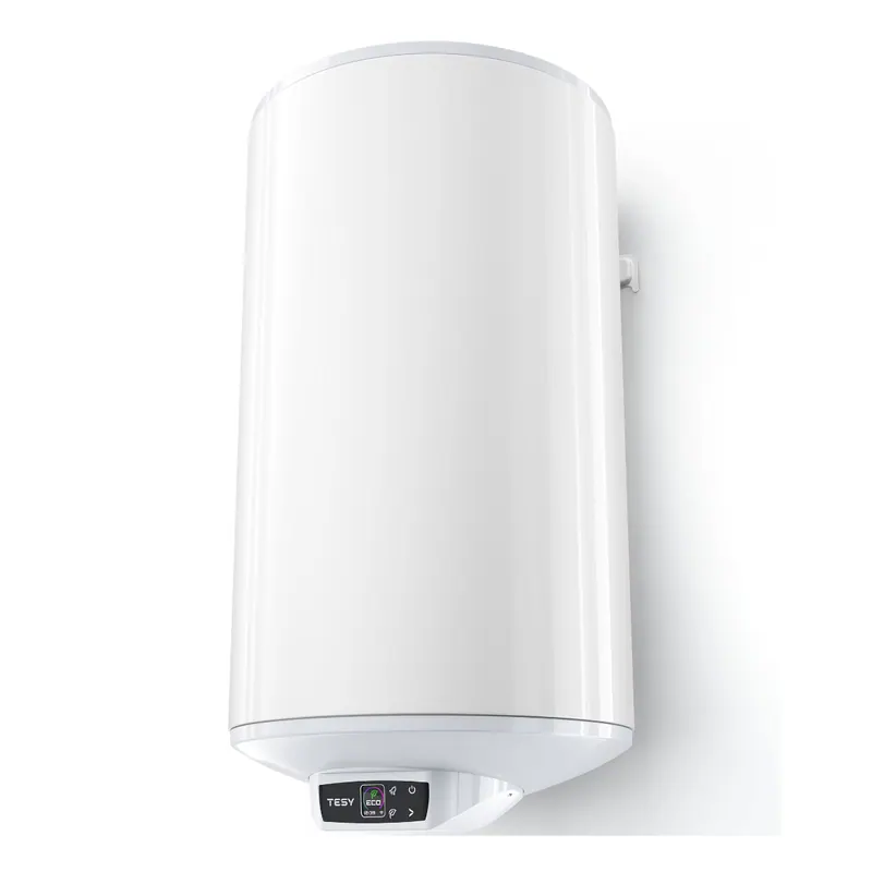 Tesy BiLight Cloud 80