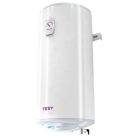 Tesy BiLight Slim 50