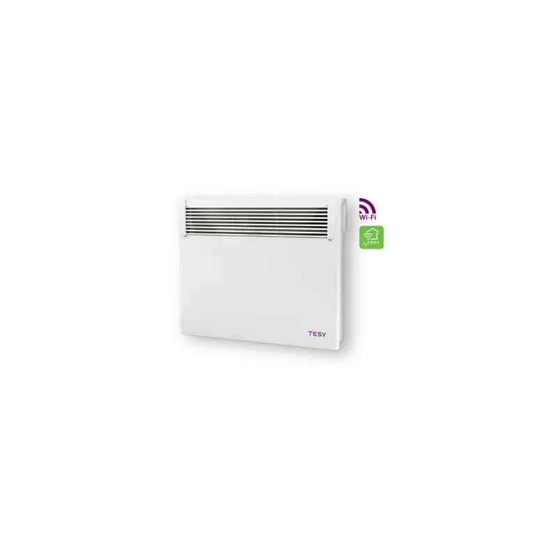 Tesy CN 031 100 EI CLOUD W