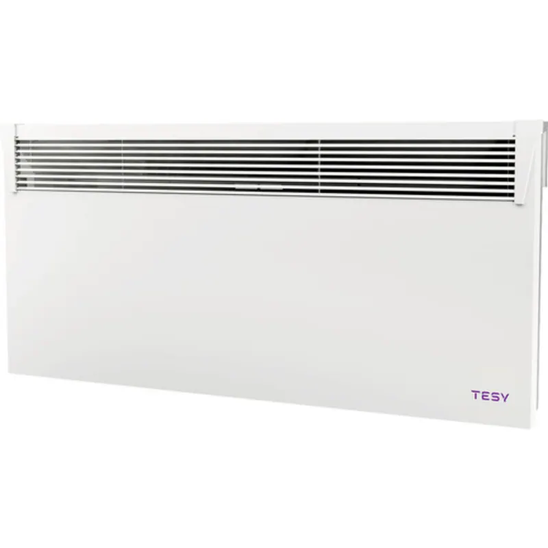 Tesy CN 031 250 EI CLOUD W