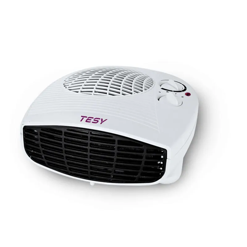 Tesy HL-202H