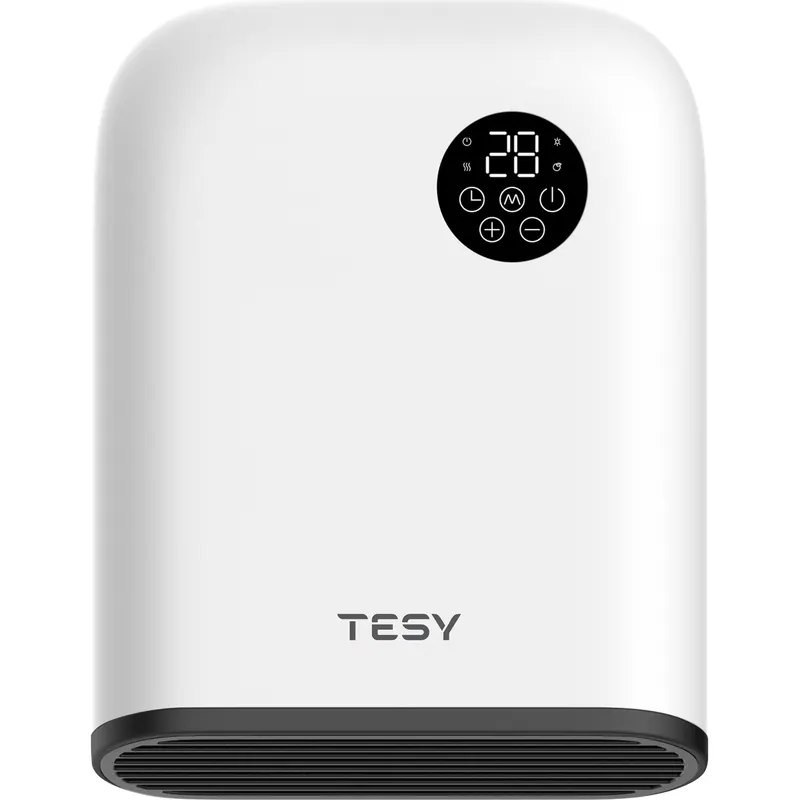 Tesy HL-249VB W