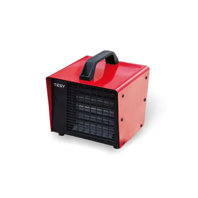 Tesy HL-830V PTC