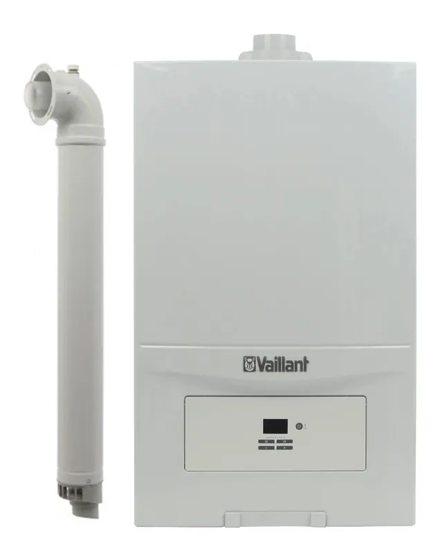 Vaillant ecoTEC pure VUW 236/7-2