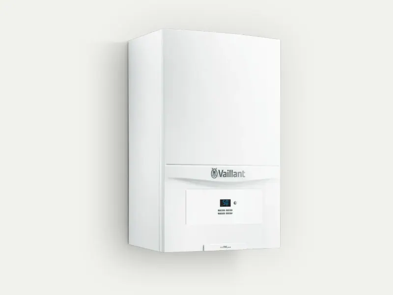 Vaillant ecoTEC pure VUW 236/7-2, imagine 2